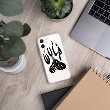 Load image into Gallery viewer, Product mockup